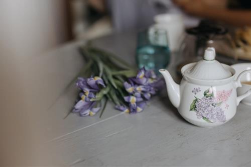 Tử vi thứ 7 ngày 8/2/2025 của 12 con giáp: Dần nóng nảy, Ngọ ổn định