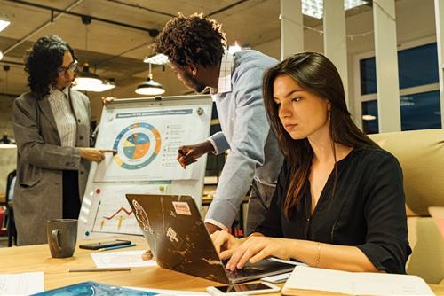 11 cách nói KHÔNG khéo léo không gây mất lòng, ai cũng vui vẻ