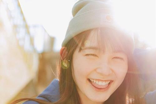 Cuối tuần này - Top 3 tuổi ăn LỘC tràn trề, gia đạo có HỶ sự