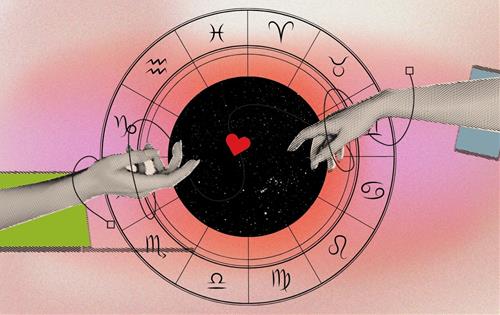 Top 3 chòm sao có tình yêu thử thách tuần mới (6-12/1)