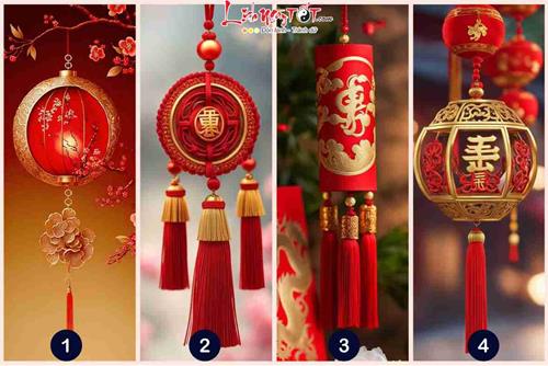 Trắc nghiệm tâm lý: Tháng đầu tiên của năm 2025, bạn đón nhận những CỘT MỐC MỚI nào?