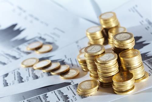 Tiền về bất ngờ - 4 con giáp ăn LỘC nhiều nhất ngày 9/1/2025