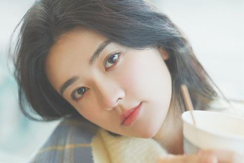 Top 5 chòm sao NGUY HIỂM nhất năm 2025, họ không đơn giản như bạn thấy!