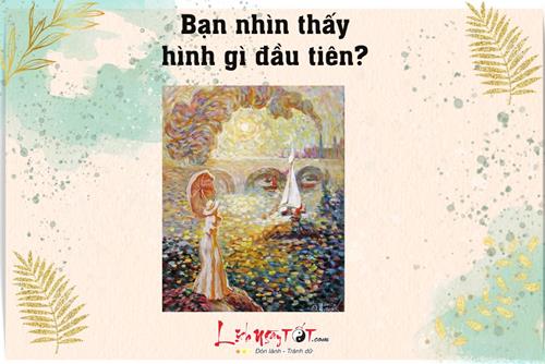 Trắc nghiệm: Điều gì ở người khác giới bạn thấy hấp dẫn nhất, khó cưỡng lại được?