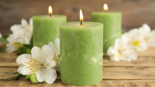 Tử vi Chủ nhật ngày 12/1/2025 của 12 con giáp: Mùi như ý, Hợi chông gai