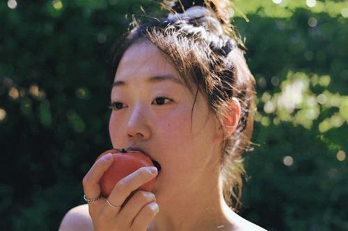 Tử vi tuần mới của 12 cung hoàng đạo 20-26/1/2025: Ma Kết ổn định, Song Tử bi quan