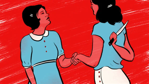 Cận Tết Ất Tỵ 2025 - Nhắc nhẹ 3 tuổi sau cẩn thận có KẺ phá hoại,  không ăn được thì đạp đổ