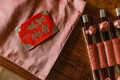 Tử vi thứ 7 ngày 25/1/2025 của 12 con giáp: 26 Tết Mão phải lo nghĩ, Hợi thoải mái