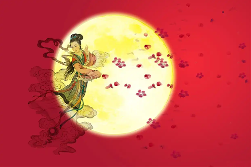 Lời dạy VÀNG của người xưa: Trung Thu 6 không trống ắt LỘC về, gia đình bạn không GIÀU cũng SANG!