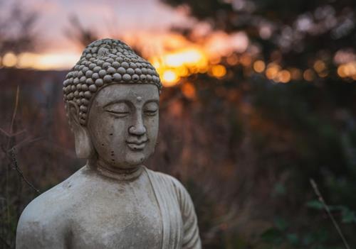 Nhà có lộc đường con cái, cháu chắt hay không? Nghe Đức Phật lý giải sẽ hiểu rõ!