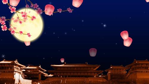 Tuyển tập lời chúc tết Trung Thu cực hay, ý nghĩa đem may mắn, niềm vui cho mọi người