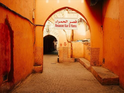 Tử vi Thứ 3 ngày 14/10/2025 của 12 cung hoàng đạo: Ma Kết thực tế, Xử Nữ chăm chỉ