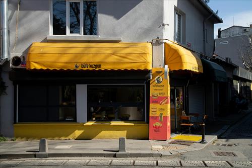 Tử vi thứ 7 ngày 18/10/2025 của 12 con giáp: Mão thăng trầm, Tị lạc quan