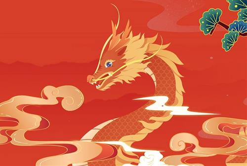 Thu gặt lộc vàng, Đông tích kim cương: 3 con giáp buôn bán “một vốn bốn lời”, TIỀN bạc chật két