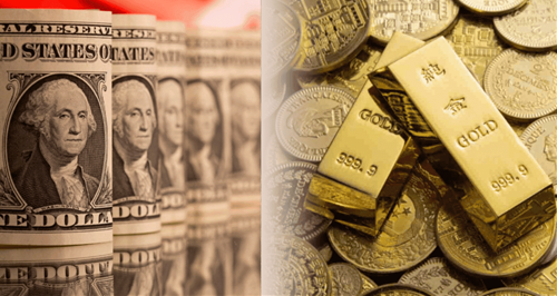 Đúng 10 ngày tới Thần Tài mở sổ đọc TÊN - 3 con giáp sống vô tư, vô lo vẫn có TIỀN tự tìm tới, hạ cánh an toàn!