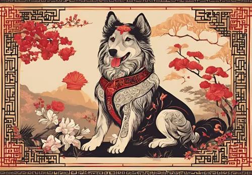 Hạ tuần tháng 10 nên ẨN mình chờ thời: 3 tuổi này càng khoe khoang ồn ào càng dễ rước HỌA