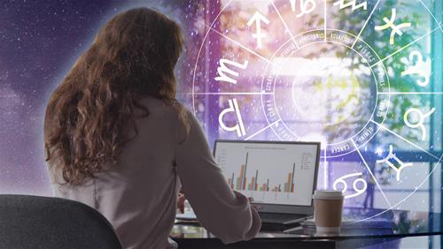 Trước khi hết năm 2025, sự nghiệp RỰC RỠ như Mặt trời ban trưa: 4 chòm sao hoàn toàn có quyền kiêu ngạo