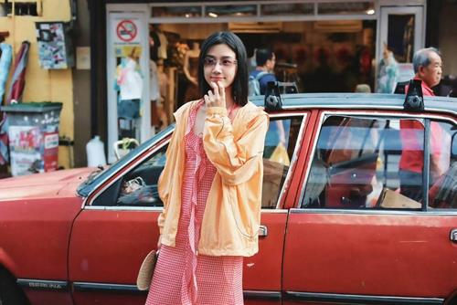 Tử vi thứ 2 ngày 20/10/2025 của 12 cung hoàng đạo: Xử Nữ duyên dáng