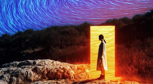 3 chòm sao thấy được tương lai qua giấc mơ tiên tri, trực giác của bạn quá mạnh!