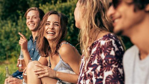 Tài lộc rơi trúng đầu, tình duyên tăng vọt: 4 chòm sao được vũ trụ ưu ái nhất tuần 20-26/10!