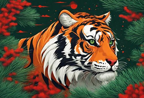 Thách thức dồn dập, 4 con giáp ĐEN hết phần thiên hạ, chịu nhiều ấm ức trong tuần mới (20-26/10)