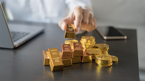 Tử vi hôm nay: 3 con giáp may mắn ngày 17/10/2025, tiền kiếm về như hái