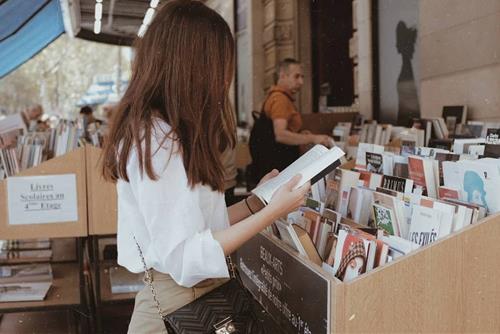 Tử vi thứ 5 ngày 23/10/2025 của 12 cung hoàng đạo: Sư Tử kiên trì