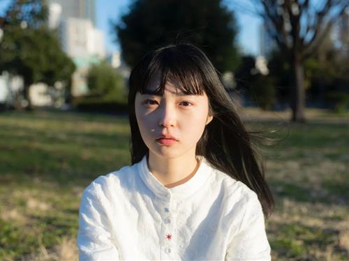 10 ngày cuối tháng 10/2025, nhắc 4 chòm sao này chuẩn bị tinh thần vì các bạn sắp đón vận MAY rất lớn!