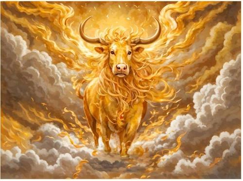 Trồng cây tới ngày hái quả NGỌT: Nỗ lực bền bỉ đem tới LỘC VÀNG cho 6 con giáp vào 2 tháng cuối năm 2025