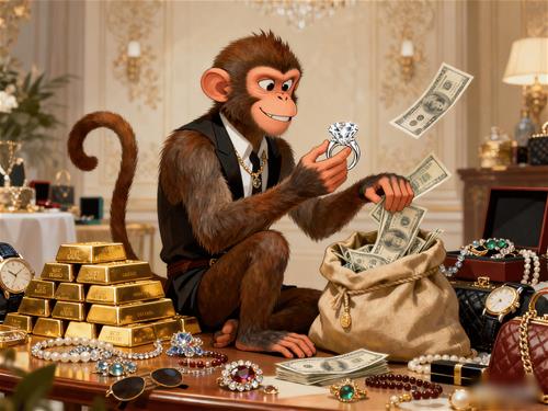 Từ tháng 11 trở đi: Mọi việc hanh thông bất ngờ, 3 tuổi đi lên bằng thực lực, TIỀN căng chật ví