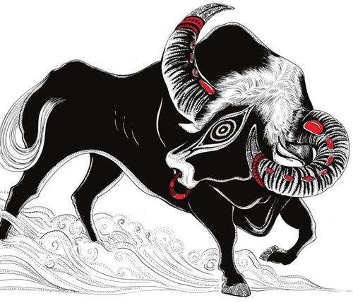 Nhờ PHÚC phần của Tổ tiên gia trì, 3 tuổi “nghịch thiên cải mệnh”, tự tay gây dựng cơ ngơi BẠC TỶ trong 5 năm tới