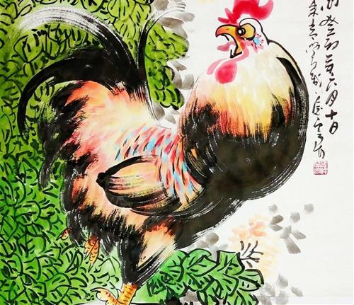 Tháng 11/2025: Tiết lộ bí quyết làm GIÀU khôn hết phần thiên hạ của 3 tuổi, chẳng trách TIỀN bạc chất đống trong nhà