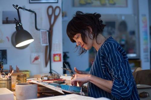 Hôm nay 23/10/2025 - Rực rỡ và thành công, chúc mừng 4 con giáp ĐỎ đường sự nghiệp nhất