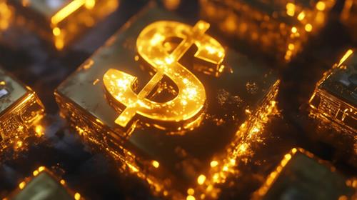 Sau ngày 31/10, Thần Tài chỉ mặt 3 tuổi có được CƠ HỘI VÀNG, tháng 11 dương tiền vào như nước!