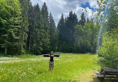 Tử vi thứ 7 ngày 25/10/2025 của 12 cung hoàng đạo: Nhân Mã táo bạo