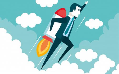 Về đích thần tốc: 4 chòm sao hệ ĐỈNH chuẩn bị thăng tiến ầm ầm, hốt trọn vận may cuối năm nay!