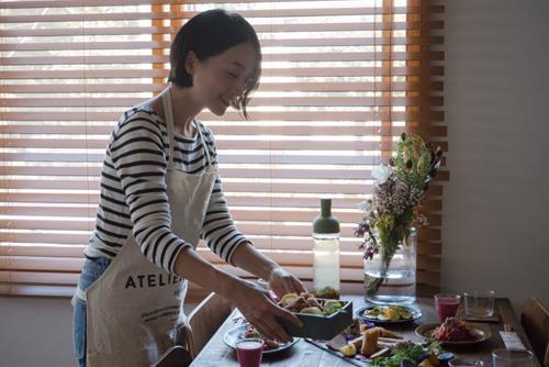 2 ngày cuối tuần này 25-26/10, ghen tị 3 con giáp sống vui sống khỏe, ĐỎ đường tình duyên!