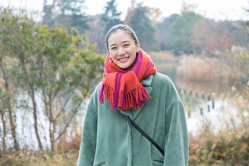 Hạnh phúc nhất cuối tuần này 25-26/10 - Chúc mừng 3 chòm sao sắp có tin vui tình cảm