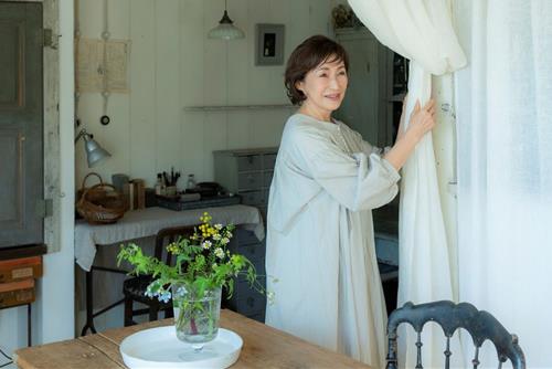 Ngày mới 26/10/2025 - 4 con giáp có được hạnh phúc trọn vẹn, tìm được lối thoát!