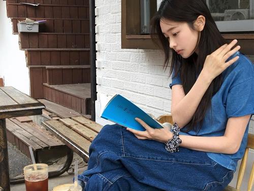 5 chòm sao "thăng hoa" tài lộc trong tiết khí Sương Giáng, sau ngày 23/10 ĐỔI VẬN!