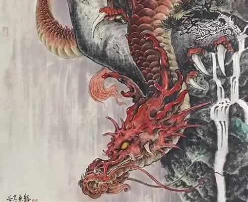 HUNG tinh chiếu mệnh, xui xẻo rình rập, 4 con giáp nên chậm lại một bước trong tuần 27/10 – 2/11