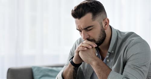 Tử vi hôm nay: 4 con giáp gặp rắc rối ngày 28/10/2025, căng thẳng dâng cao