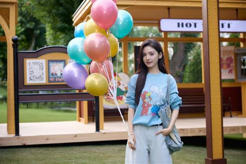 VŨ trụ gửi lời chúc mừng 5 chòm sao may mắn nhất tháng 11/2025