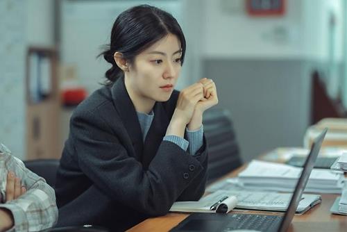 Hôm nay 30/10/2025 - 4 con giáp rạng rỡ, làm ăn như ý công danh như mơ