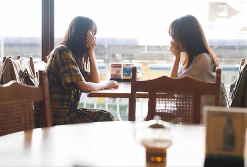 Tái sinh từ đổ vỡ, cuối tuần này 1-2/11 CHÚC mừng 3 con giáp có cuộc sống hạnh phúc, ngọt ngào nhất