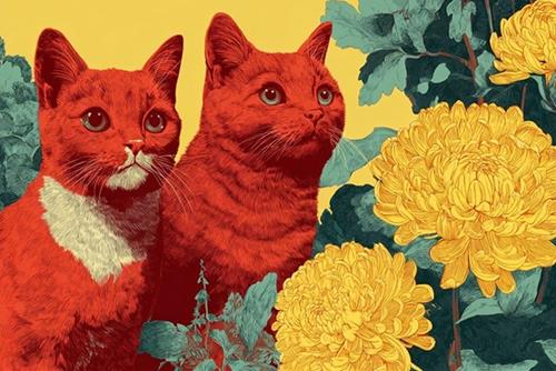 4 tuổi có HẠN trong tuần mới (6-12/10), nên cẩn trọng kẻo TIỀN MẤT tật mang