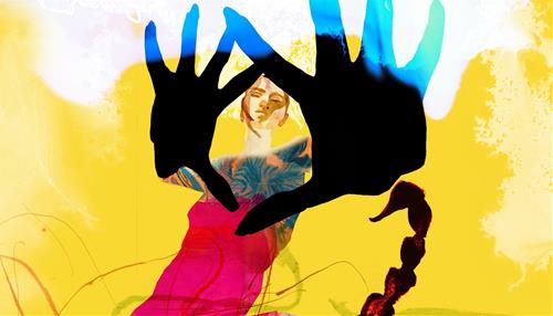 CẢNH BÁO 4 chòm sao hứng đủ xui xẻo tuần mới (6-12/10): Mệt Mỏi cả tiền bạc lẫn tình cảm