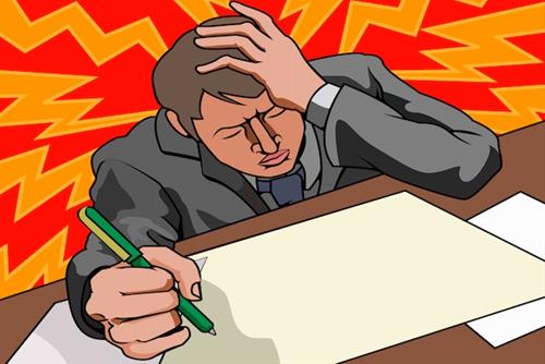Tử vi hôm nay: 4 con giáp gặp khó khăn bất ngờ ngày 7/10/2025, cần cân nhắc kỹ lưỡng