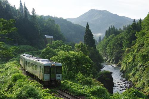 Tử vi thứ 2 ngày 6/10/2025 của 12 cung hoàng đạo: Bạch Dương mạnh mẽ, Song Tử nhạy cảm