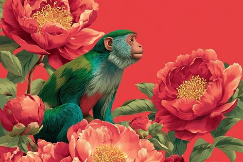 Tuần mới (6-12/10) số ĐỎ bất ngờ, quý nhân theo gót, 4 con giáp đếm TIỀN không xuể